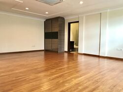 Dunearn Estate (D11), Detached #427017611